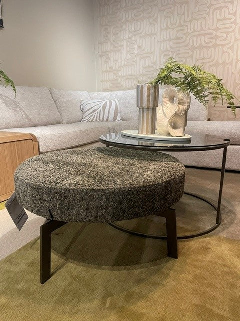 Salontafel Set Olav Home