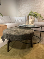 Salontafel Set Olav Home
