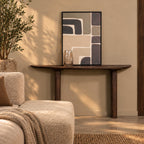 Side-table Wow 135x40x75