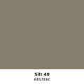 Silt 40