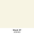 Stock 37