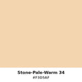 Stone-Pale-Warm 34