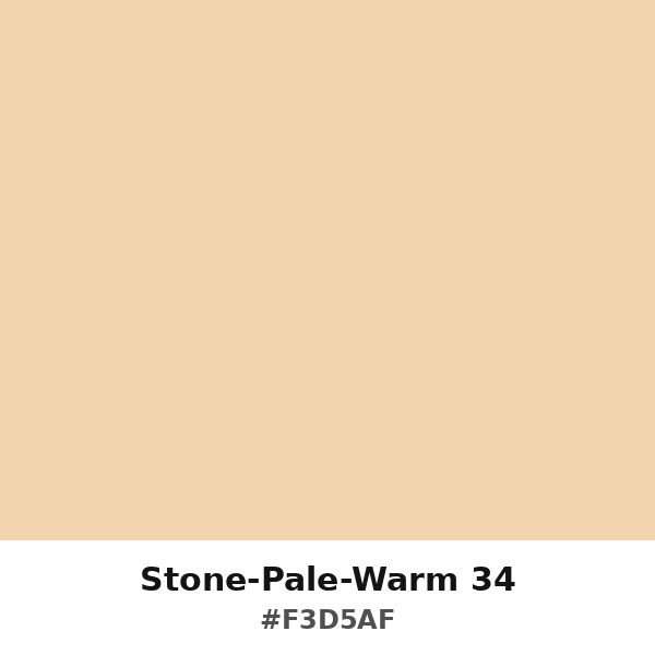Stone-Pale-Warm 34