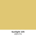 Sunlight 135