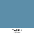 Tivoli 206