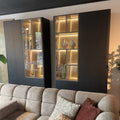 Virtinekast Milano