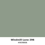 Windmill Lane 296