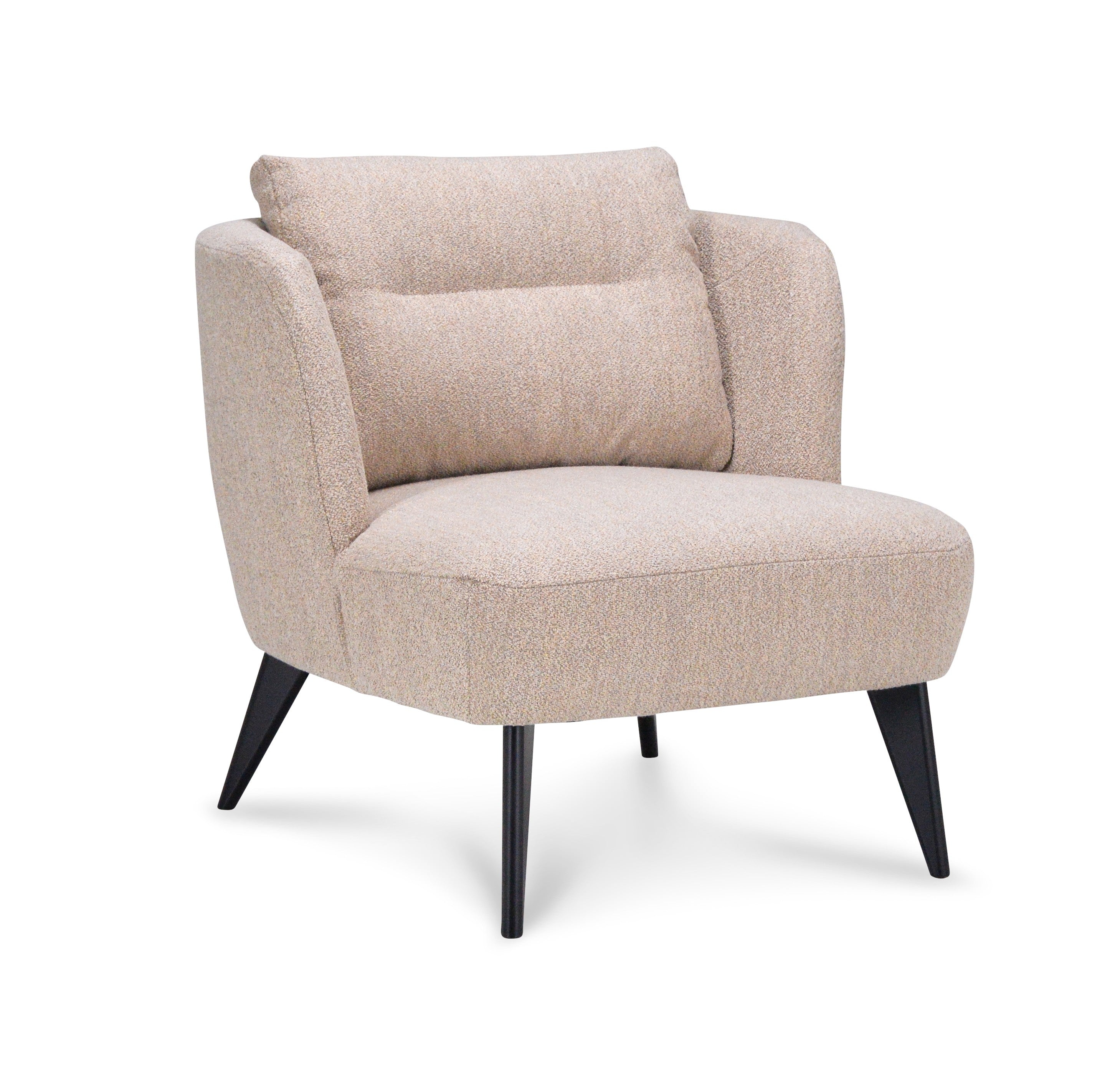 Fauteuil Xanto
