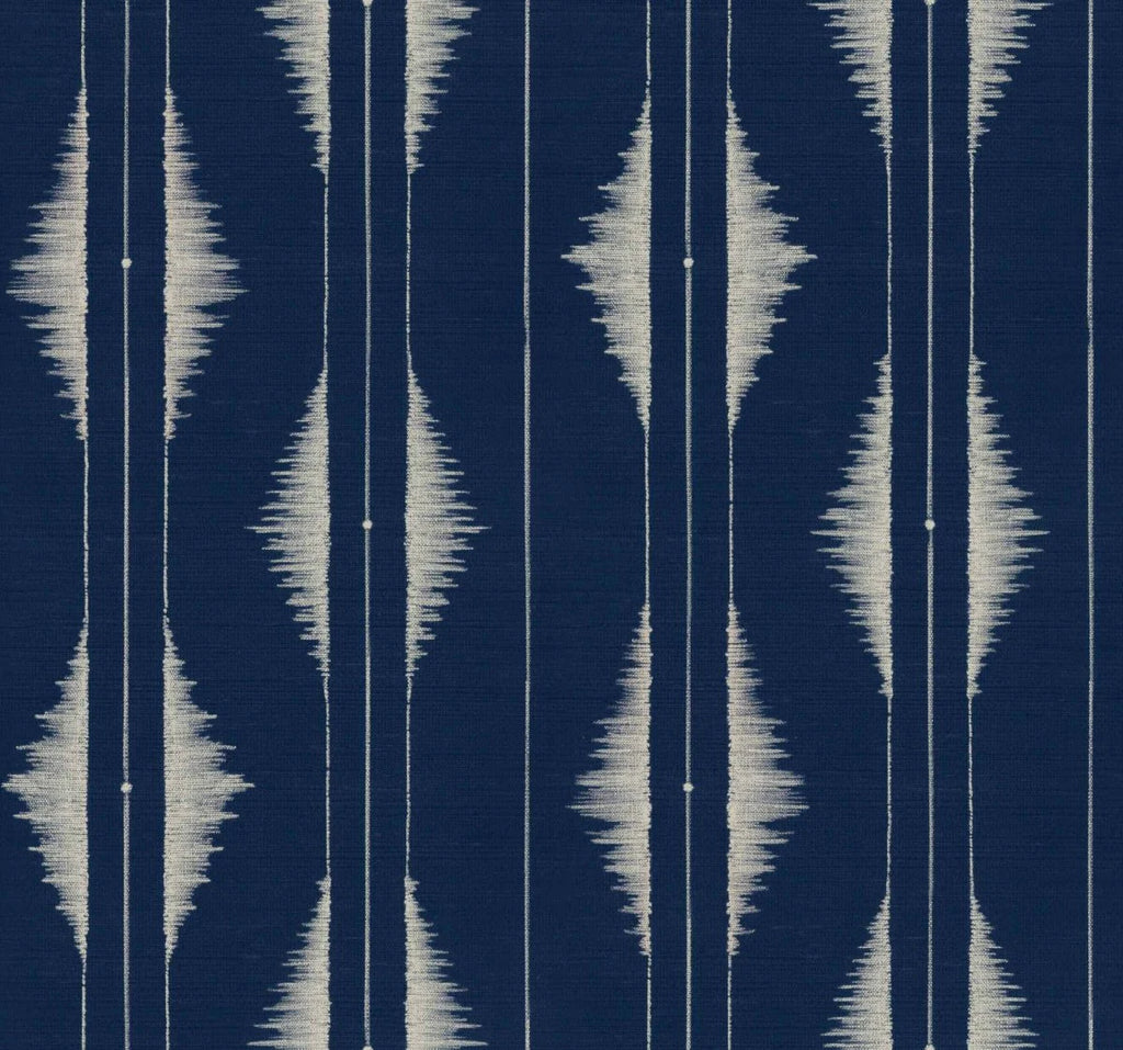Coordonné Berber Azilal Embroidery