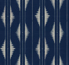 Coordonné Berber Azilal Embroidery