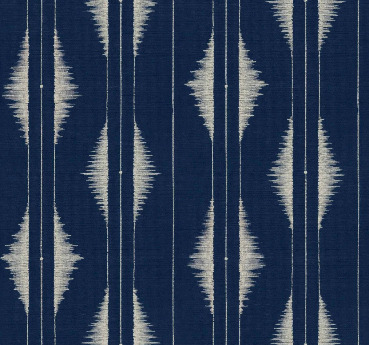 Coordonné Berber Azilal Embroidery