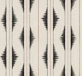 Coordonné Berber Azilal Embroidery