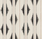 Coordonné Berber Azilal Embroidery
