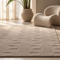 Lumora karpet