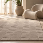 Lumora karpet