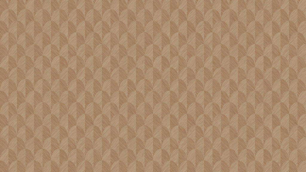 Arte Horus
