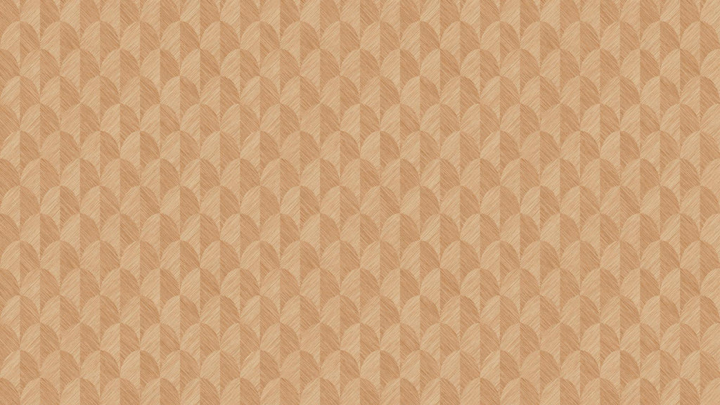 Arte Horus
