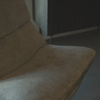 Fauteuil Sepp