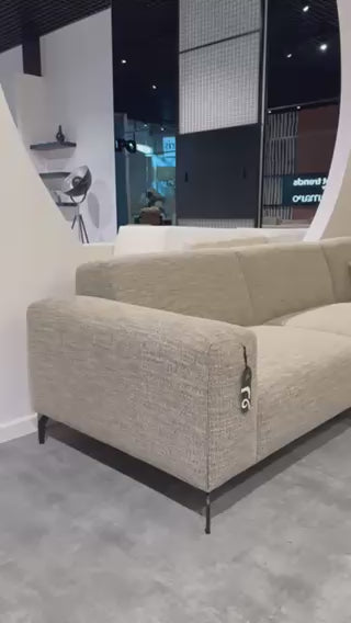 Bank Rubi